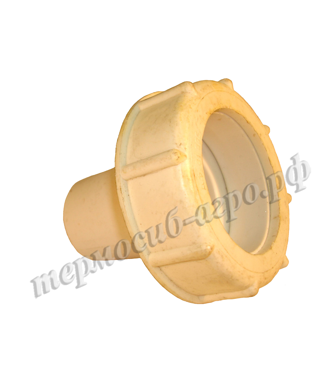 Муфта АДМ 01.090